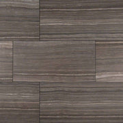 MSI Eramosa Grey 12 x 24 Matte Porcelain tile (NERAGRE1224) – MSI product image