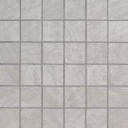 MSI Praia Grey 2 x 2 Matte Porcelain mosaic (NPRAGRE2X2) – MSI product image