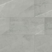 MSI Sande Grey 12 x 24 Polished Porcelain tile (NSANGRE1224P) – MSI product image