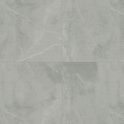 MSI Sande Grey 24 x 24 Polished Porcelain tile (NSANGRE2424P) – MSI product image