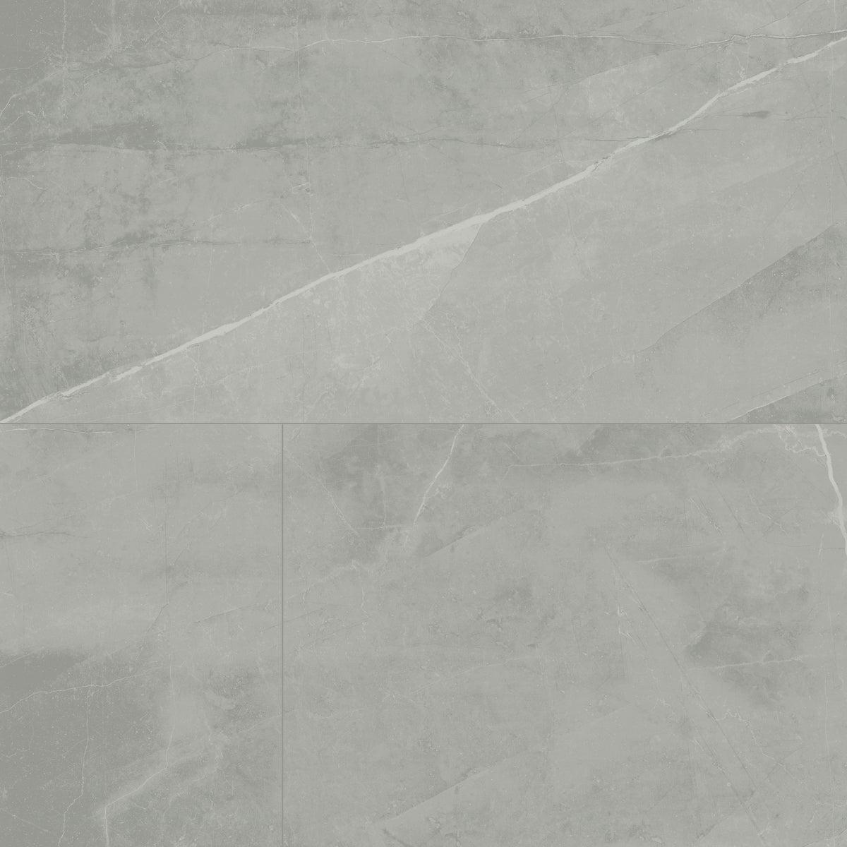 MSI Sande Grey 24 x 48 Matte Porcelain tile (NSANGRE2448) – MSI product image