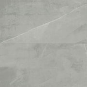 MSI Sande Grey 24 x 48 Polished Porcelain tile (NSANGRE2448P) – MSI product image