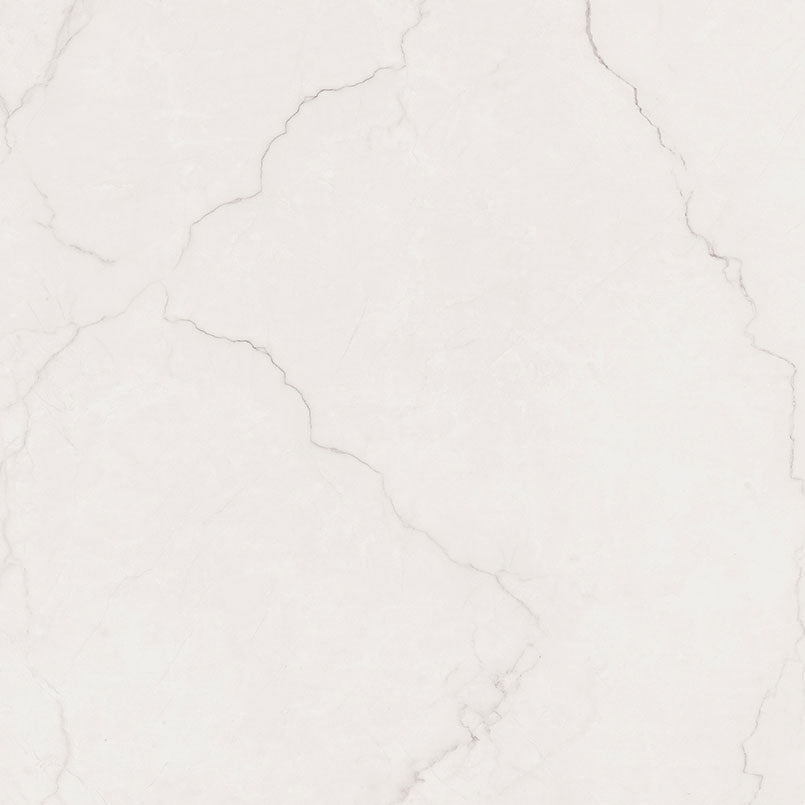MSI Brighton Grey 48 x 48 Matte Porcelain tile (NBRIGRE4848) – MSI product image
