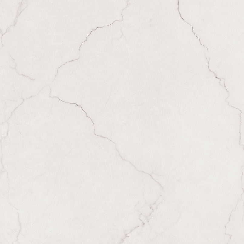 MSI Brighton Grey 48 x 48 Polished Porcelain tile (NBRIGRE4848P) – MSI product image