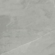 MSI Sande Grey 48 x 48 Matte Porcelain tile (NSANGRE4848) – MSI product image