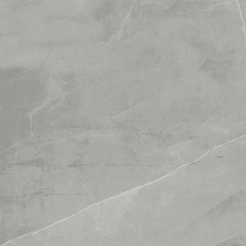 MSI Sande Grey 48 x 48 Matte Porcelain tile (NSANGRE4848) – MSI product image