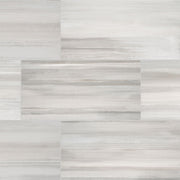 MSI Watercolor Grigio 12 x 24 Matte Porcelain tile (NWATGRI1224-N) – MSI product image