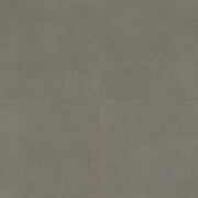 MSI Dimensions Gris 24 x 24 Matte Porcelain tile (NDIMGRI2424) – MSI product image