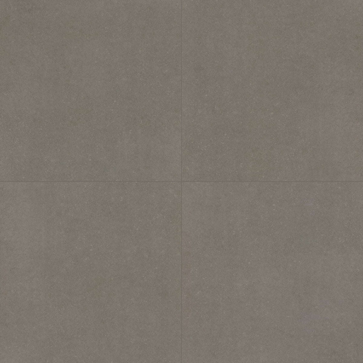 MSI Dimensions Gris 24 x 24 Matte Porcelain tile (NDIMGRI2424) – MSI product image