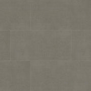 MSI Dimensions Gris 24 x 48 Matte Porcelain tile (NDIMGRI2448) – MSI product image