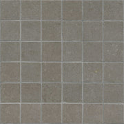 MSI Dimensions Gris 2 x 2 Matte Porcelain mosaic (NDIMGRI2X2) – MSI product image