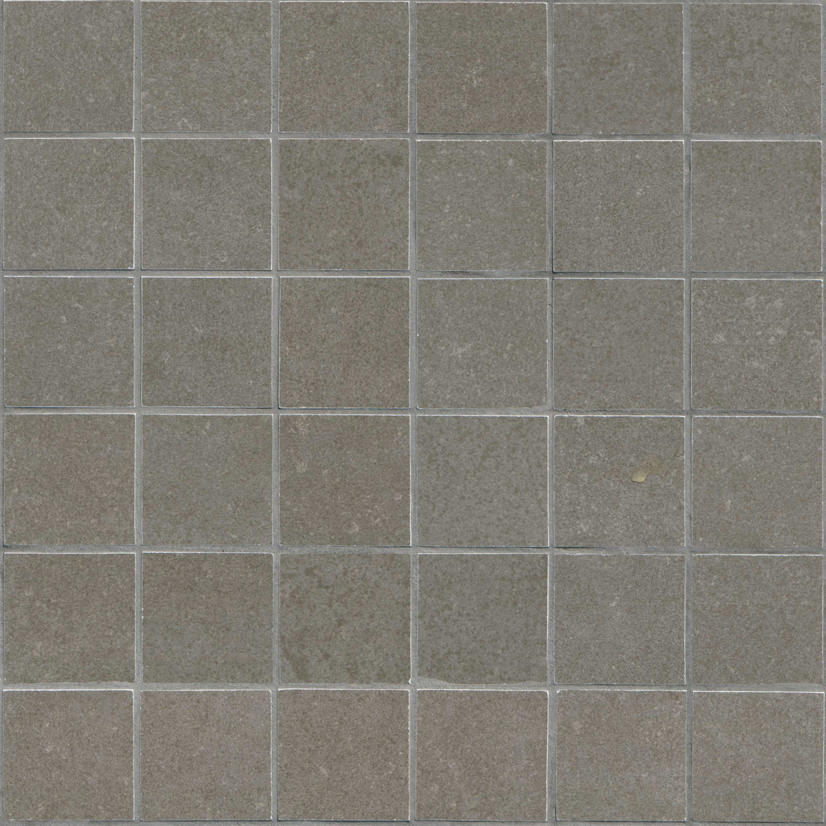 MSI Dimensions Gris 2 x 2 Matte Porcelain mosaic (NDIMGRI2X2) – MSI product image