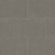 MSI Dimensions Gris 12 x 24 Matte Porcelain tile (NDIMGRI1224) – MSI product image