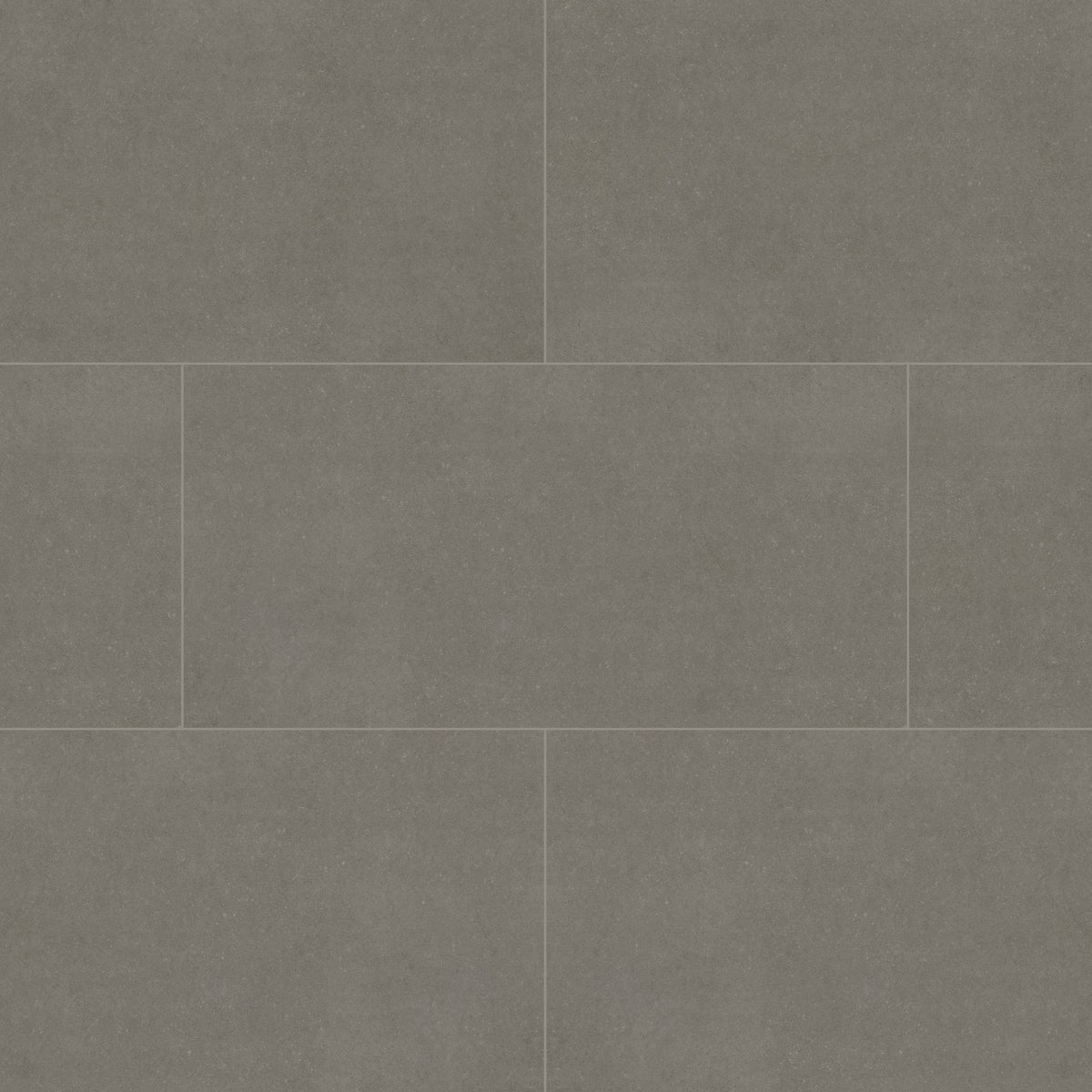 MSI Dimensions Gris 12 x 24 Matte Porcelain tile (NDIMGRI1224) – MSI product image