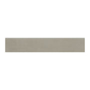 MSI Gridscale Gris 3 x 18 Matte Ceramic trim (NGRIDGRI3X18BN-K) – MSI product image