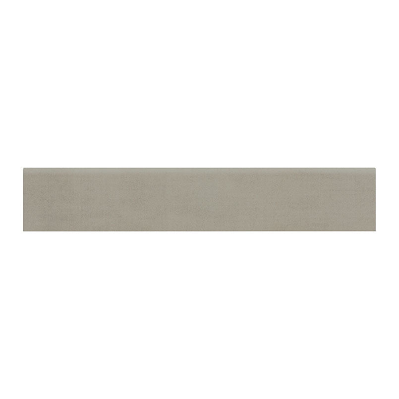 MSI Gridscale Gris 3 x 18 Matte Ceramic trim (NGRIDGRI3X18BN-K) – MSI product image