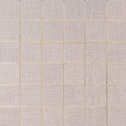 MSI Loft Gris 2 x 2 Matte Porcelain mosaic (NLOFGRIS2X2-N) – MSI product image