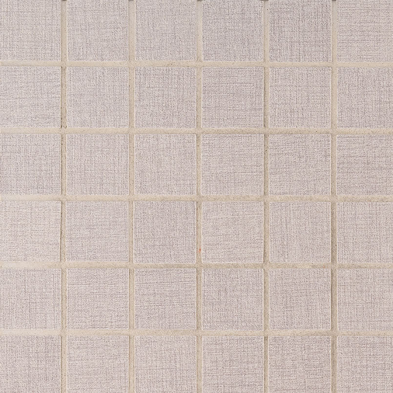 MSI Loft Gris 2 x 2 Matte Porcelain mosaic (NLOFGRIS2X2-N) – MSI product image