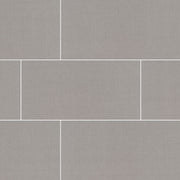 MSI Loft Gris 12 x 24 Matte Porcelain tile (NLOFGRI1224-N) – MSI product image