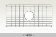 Bosco GT208031 Sink Grid for T208031 Standard Series Plus Sink