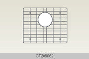 Bosco GT208062 Sink Grid for T208062 Sink