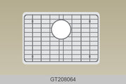 Bosco GT208064 Sink Grid for T208064 Textured Standard Laundry Series Sink