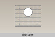 Bosco GT242221 Sink Grid for T242221 Textured Standard Laundry Series Sink