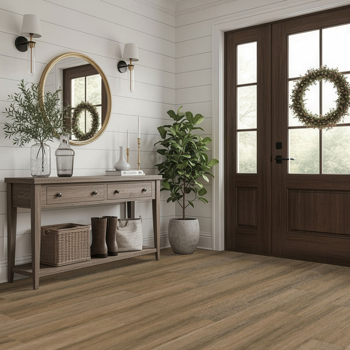MSI Laurel Reserve Hatboro Hills luxury vinyl plank 9 x 48 (VTRHATHILG9X48-8MM-22MIL)