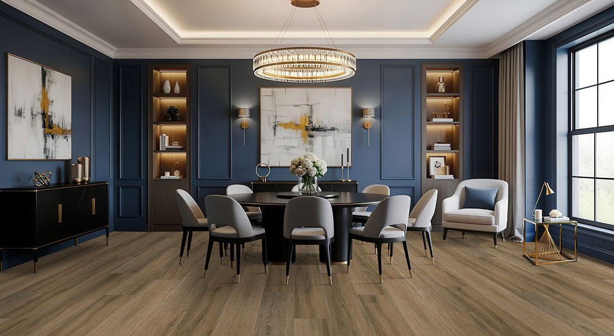 MSI Laurel Reserve Hatboro Hills luxury vinyl plank 9 x 48 (VTRHATHILG9X48-8MM-22MIL)