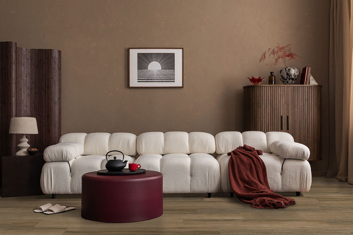 MSI Laurel Reserve Hatboro Hills luxury vinyl plank 9 x 48 (VTRHATHILG9X48-8MM-22MIL)