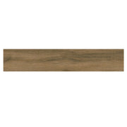 MSI Laurel Reserve Hatboro Hills luxury vinyl plank 9 x 48 (VTRHATHILG9X48-8MM-22MIL)