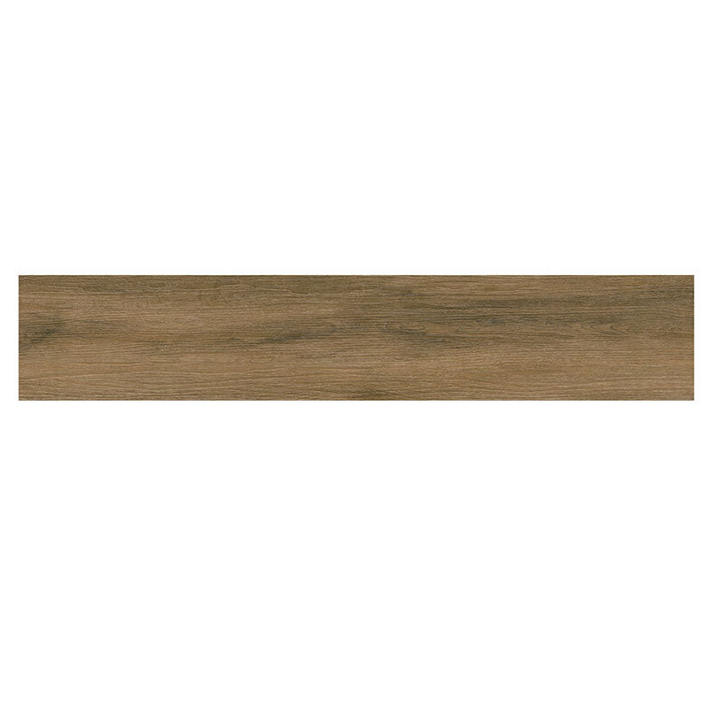 MSI Laurel Reserve Hatboro Hills luxury vinyl plank 9 x 48 (VTRHATHILG9X48-8MM-22MIL)