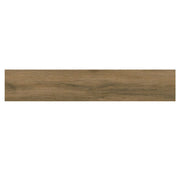 MSI Laurel Hatboro Hills luxury vinyl plank 9 x 48 (VTRHATHILG9X48-5MM-20MIL)