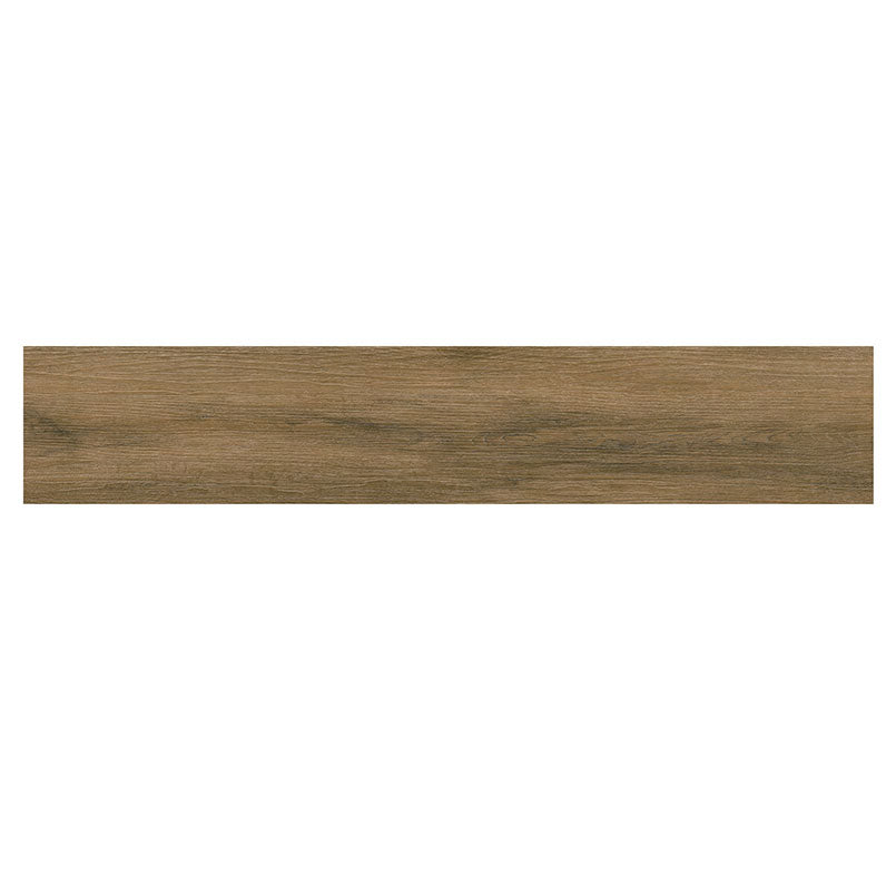 MSI Laurel Hatboro Hills luxury vinyl plank 9 x 48 (VTRHATHILG9X48-5MM-20MIL)