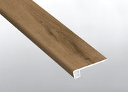 MSI Hatfield luxury vinyl flush stair nose eased edge (VTTHATFIE-FSN-EE)