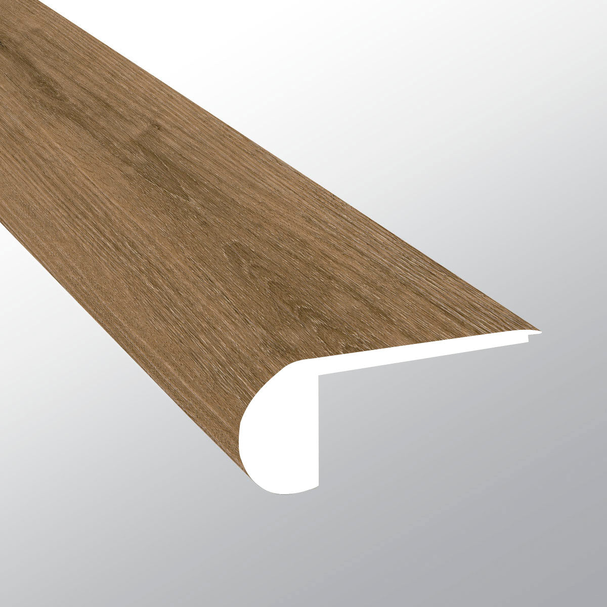 MSI Hatfield luxury vinyl flush stair nose (VTTHATFIE-FSN)