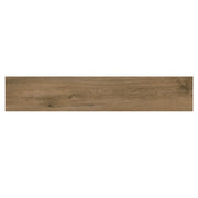 MSI Nove Plus Hatfield luxury vinyl plank 9 x 48 (VTGHATFIE9X48-2MM-12MIL)