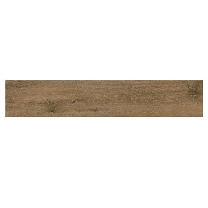 MSI Nove Plus Hatfield luxury vinyl plank 9 x 48 (VTGHATFIE9X48-2MM-12MIL)