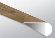 MSI Hatfield luxury vinyl overlapping stair nose (VTTHATFIE-OSN)