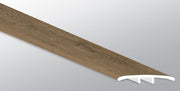 MSI Hatfield luxury vinyl t-molding (VTTHATFIE-T)