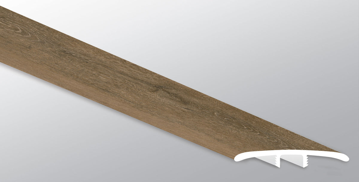 MSI Hatfield luxury vinyl t-molding (VTTHATFIE-T)