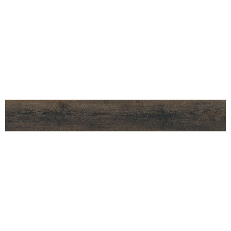 MSI Cyrus Hawthorne luxury vinyl plank 7 x 48 (VTRHAWTHO7X48-5MM-12MIL)