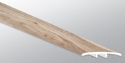 MSI Highcliffe Greige luxury vinyl t-molding (VTTHIGGRE-T)