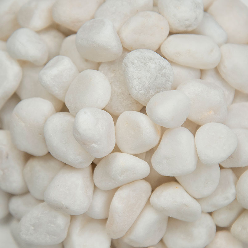 MSI Himalaya White pebbles (LPEBMHIMWHI2NAT40)