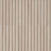 MSI Sinfonia Hip Hop Arena 6 x 16 Matte Porcelain tile (NWGSINHIPARE6X16) – MSI product image