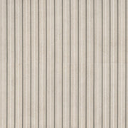 MSI Sinfonia Hip Hop Abedul 6 x 16 Matte Porcelain tile (NWGSINHIPABE6X16) – MSI product image