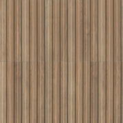 MSI Sinfonia Hip Hop Camel 6 x 16 Matte Porcelain tile (NWGSINHIPCAM6X16) – MSI product image