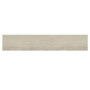 MSI HoneyBella Oak luxury vinyl plank 7 x 48 (VTRHONBEL7X48-5MM-12MIL)