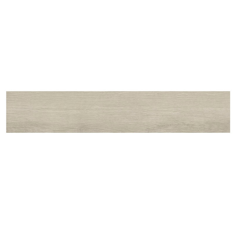 MSI Prescott HoneyBella Oak luxury vinyl plank 7 x 48 (VTRHONBEL7X48-6.5MM-20MIL)