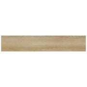 MSI Laurel Hyde Haven luxury vinyl plank 9 x 48 (VTRHYDHAV9X48-5MM-20MIL)